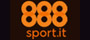 888 Sport | Bonus benvenuto fino a 100€ anche su 888 mobile
