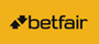 Betfair Bonus| 25€ subito+ €200 extra bonus benvenuto