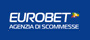 Eurobet | Bonus del 100% fino a 1.000€