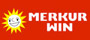 Merkur Win | Bonus del 100% fino a 500€
