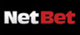 NetBet | 10€ Subito + 25 Free Spins + 100% Primo Deposito fino a 1000€