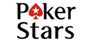 Bonus Poker Pokerstars | Classifica dei tornei multi-tavolo