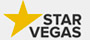 Starvegas Casino | Starvegas Bonus di Benvenuto senza deposito 30€