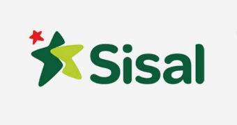 Sisal | Welcome bonus fino a 1.010€