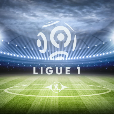 scommesse sportive sulla ligue 1 di francia su bonusvip
