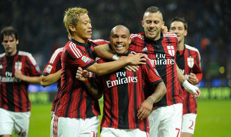 Milan_derby_bonusvip