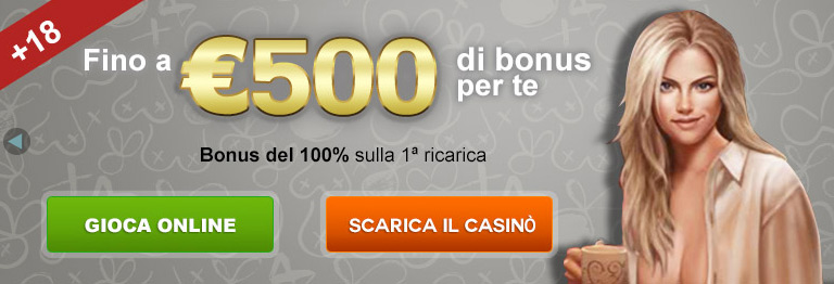 vogliadivincere_bonusvip_casino
