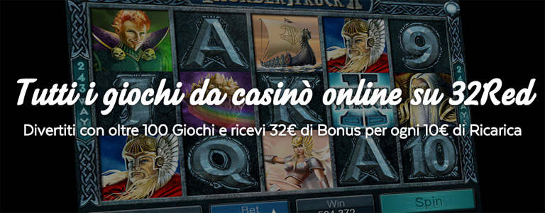 32red_casino_promo_bonusvip