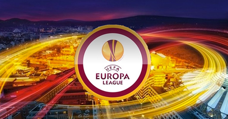 europa_league_news_bonusvip