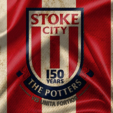 Stoke city - News soccer e dirette su bonusvip