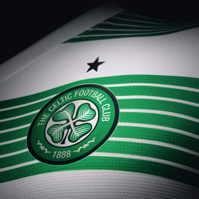 Celtic - Campionato scozzese tutte le quote su bonusvip