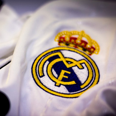 Real Madrid - Pronostici e quote sulla liga spagnola su bonusvip