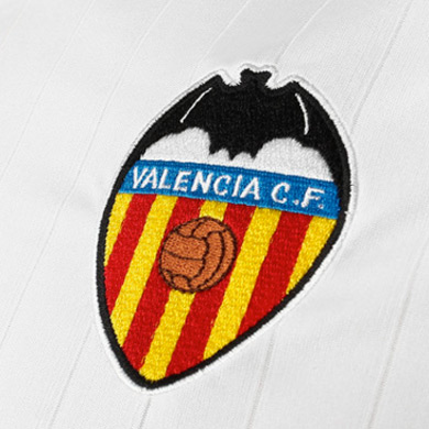 Valencia - Schedine consigliate e quote aggiornate su bonusvip