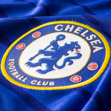 Chelsea - tutte le news aggiornate di bonusvip sulla premier league