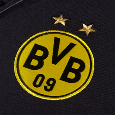 Borussia Dortmund - Pronostici bundesliga e quote su bonusvip