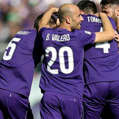 Fiorentina - Schedine consigliate e pronostici degli esperti bonusvip