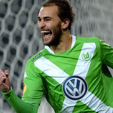 Wolfsburg - Pronostici e quote della Bundesliga su Bonusvip