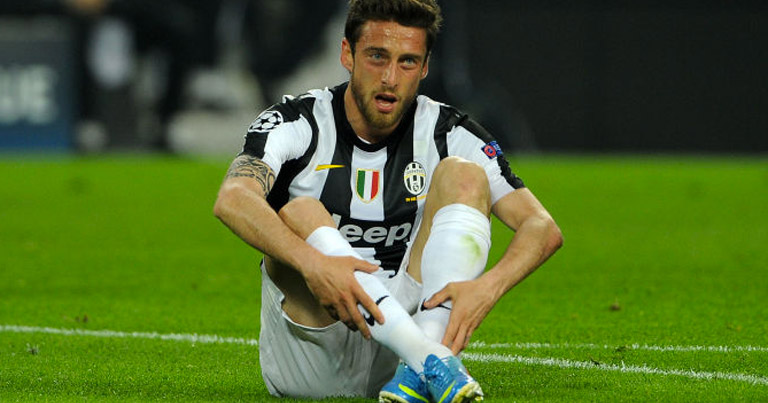 Juventus - News sul calcio e sulla serie A di bonusvip