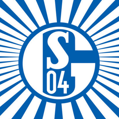 Schalke04 - Migliori quote sul calcio e la champions league su bonusvip