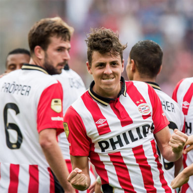 PSV - Pronostici quote campionato olandese bonusvip