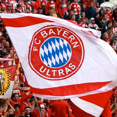 Bayern Monaco - I pronostici sulla bundesliga e livescore su bonusvip