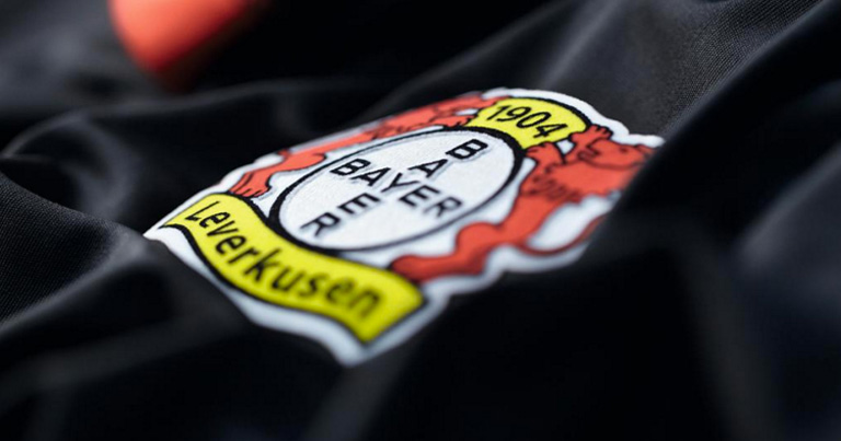 Leverkusen - Quote e schedine consigliate sulla championsleague di bonusvip