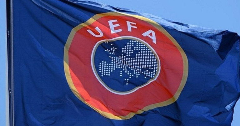 Uefa - tutte le news sul calcio aggiornate su bonusvip