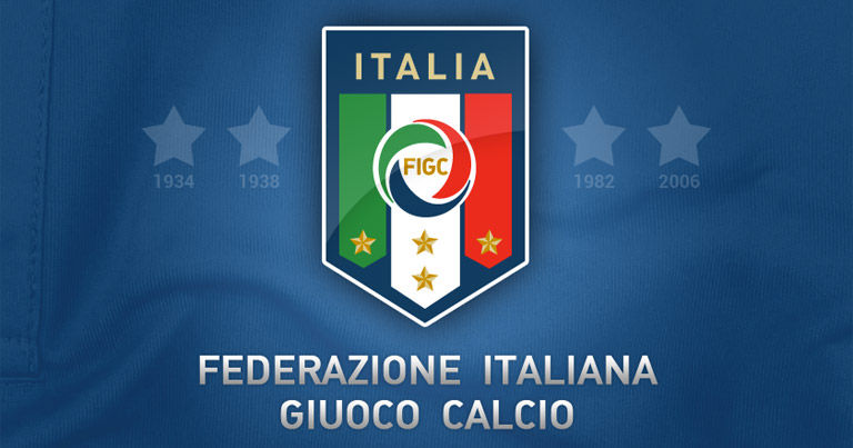 Italia - Tutte le news sulla nazionale di calcio su bonusvip