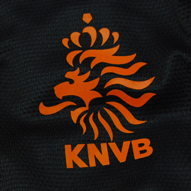 Olanda - Pronostico bonusvip nazionali calcio