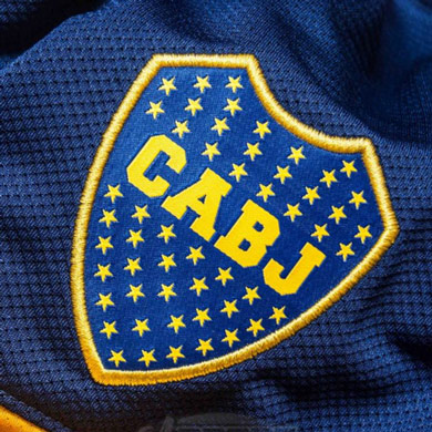 Boca juniors - Pronostico calcio sudamerica su bonusvip
