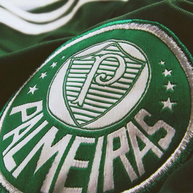 Palmeiras - Le quote sul calcio e schedine consigliate su bonusvip