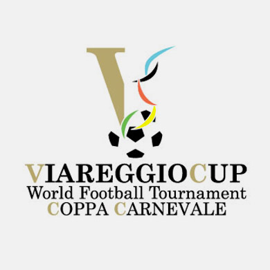 Torneo Viareggio calcio giovanile quote bonusvip