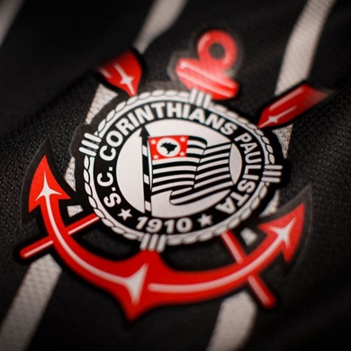Corinthians - I pronostici di Libertadores su Bonusvip
