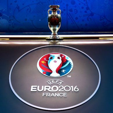 Euro 2016, Pronostici e livescore su bonusvip