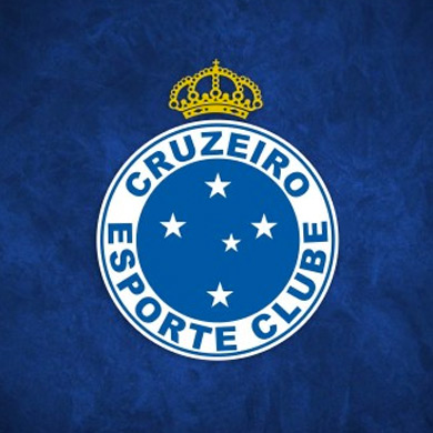Cruzeiro - Pronostici calcio brasiliano e livescore su bonusvip