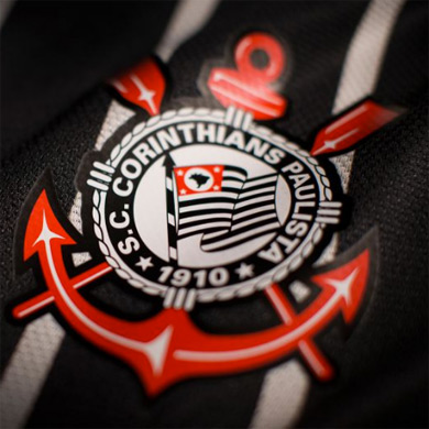 Corinthians, quote e pronostici sul calcio sudamerica su bonusvip