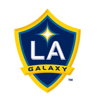 Los Angeles Galaxy - I pronostici del calcio MLS su Bonusvip