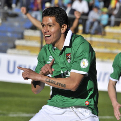 Bolivia - Copa america pronostici e quote di bonusvip
