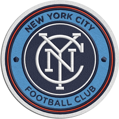 new york city - i pronostici di MLS su Bonusvip