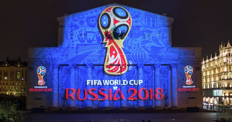 Qualificazioni ai Mondiali Russia 2018 - Israele-Italia su Bonusvip