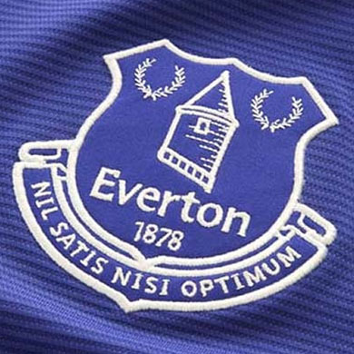 Everton - Quote premier league e bonus scommesse su bonusvip