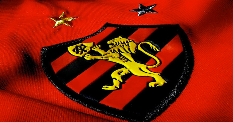 San Paolo - Quote e pronostici calcio brasile su bonusvip