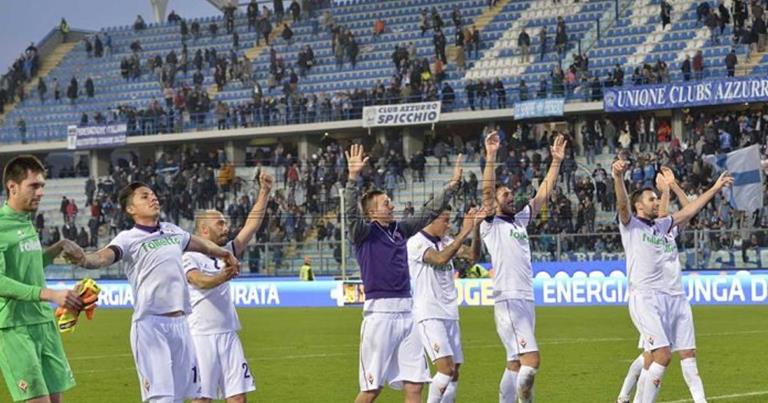 fiorentina - pronostici europa league su bonusvip