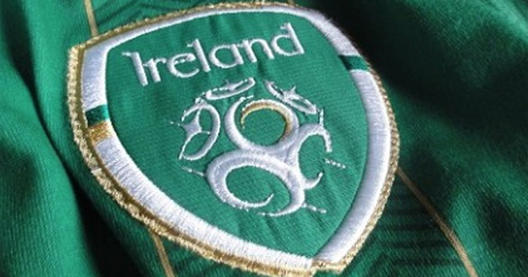 Irlanda - Pronostico nazionale di calcio e bonus scommesse