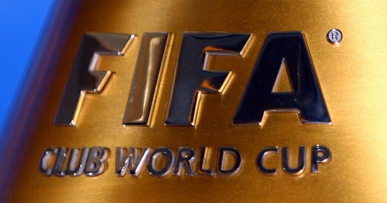 fifa-world-cup-2016