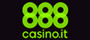 Bonus casino 888 | Gioca sempre con noi!