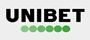 Unibet Casino – Bonus 200% del primo deposito fino a €100+50 Free Spin
