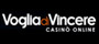 Bonus Casino Voglia di Vincere | Programma Fedeltà
