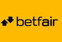 Betfair Bonus| 25€ subito+ €200 extra bonus benvenuto