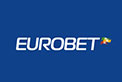 Bonus Eurobet |Benvenuto 10€ gratis + 50% fino a 200€